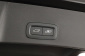 Volvo XC40, 2023