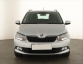 Škoda Fabia, 2017