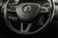 Škoda Fabia, 2017