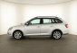 Škoda Fabia, 2017