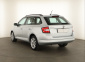 Škoda Fabia, 2017