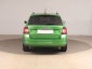Škoda Fabia, 2016