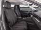 Peugeot 5008, 2021