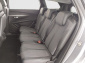 Peugeot 5008, 2021
