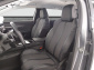 Peugeot 5008, 2021