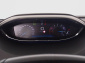 Peugeot 5008, 2021