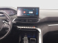 Peugeot 5008, 2021