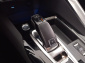 Peugeot 5008, 2021