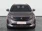 Peugeot 5008, 2021