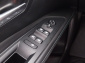 Peugeot 5008, 2021