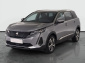 Peugeot 5008, 2021