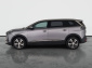 Peugeot 5008, 2021
