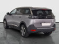 Peugeot 5008, 2021