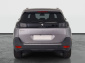 Peugeot 5008, 2021