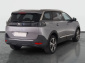 Peugeot 5008, 2021