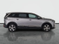 Peugeot 5008, 2021