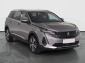 Peugeot 5008, 2021