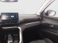 Peugeot 5008, 2021