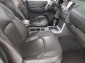 Nissan Navara, 2012