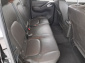 Nissan Navara, 2012