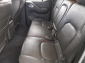 Nissan Navara, 2012