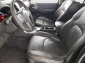 Nissan Navara, 2012