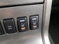 Nissan Navara, 2012