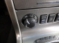 Nissan Navara, 2012