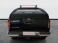 Nissan Navara, 2012