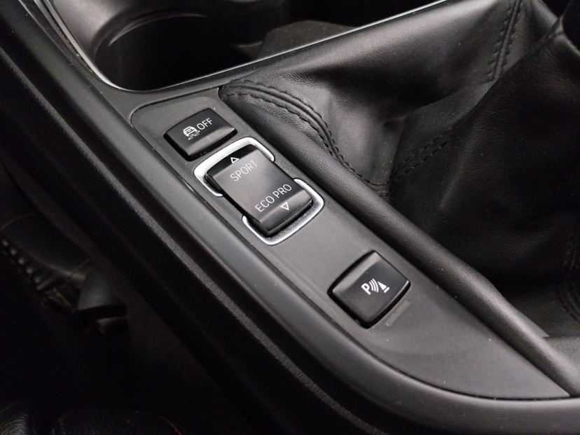 BMW 3, 2013