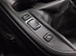 BMW 3, 2013
