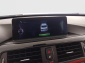 BMW 3, 2013