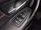 BMW 3, 2013