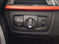 BMW 3, 2013