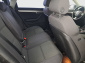 Audi A4, 2007