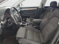Audi A4, 2007