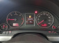 Audi A4, 2007