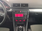 Audi A4, 2007