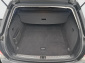 Audi A4, 2007