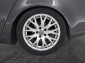 Audi A4, 2007
