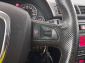 Audi A4, 2007