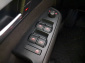 Audi A4, 2007