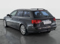 Audi A4, 2007