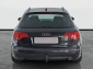 Audi A4, 2007