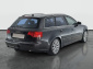 Audi A4, 2007