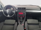 Audi A4, 2007