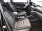 Hyundai Tucson, 2020