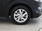 Hyundai Tucson, 2020