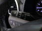 Hyundai Tucson, 2020