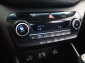 Hyundai Tucson, 2020